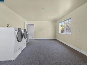 1193 Ridgewood, Concord CA 94518