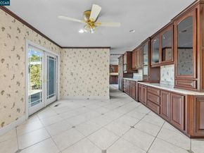 1193 Ridgewood, Concord CA 94518