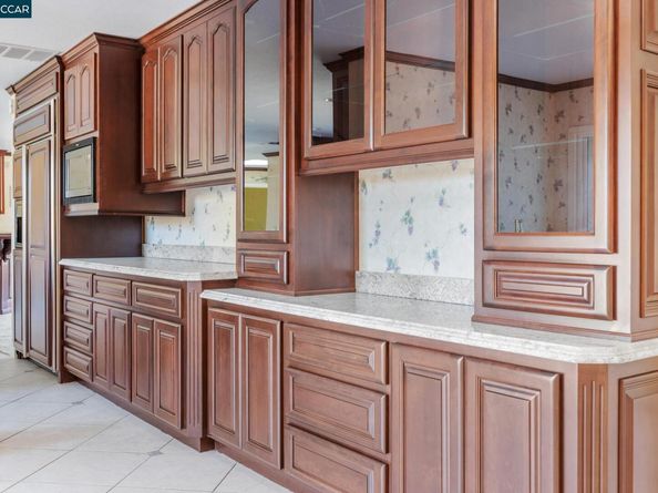 1193 Ridgewood, Concord CA 94518