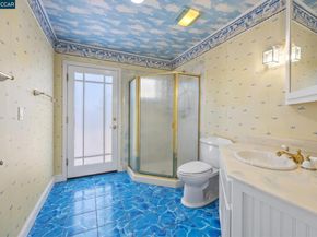 1193 Ridgewood, Concord CA 94518