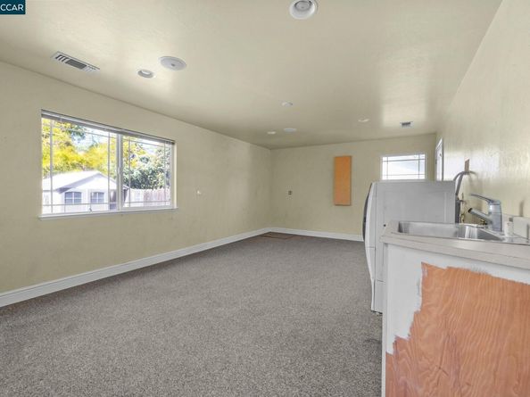 1193 Ridgewood, Concord CA 94518