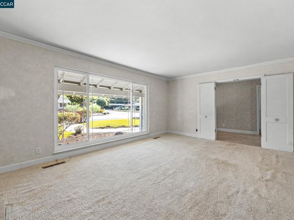 1193 Ridgewood, Concord CA 94518