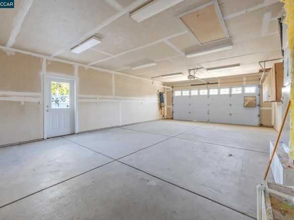 1193 Ridgewood, Concord CA 94518