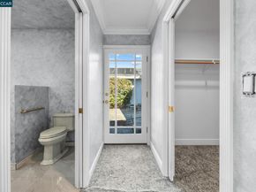 1193 Ridgewood, Concord CA 94518