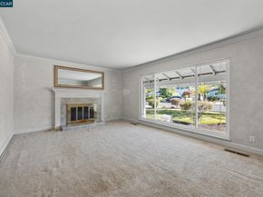 1193 Ridgewood, Concord CA 94518