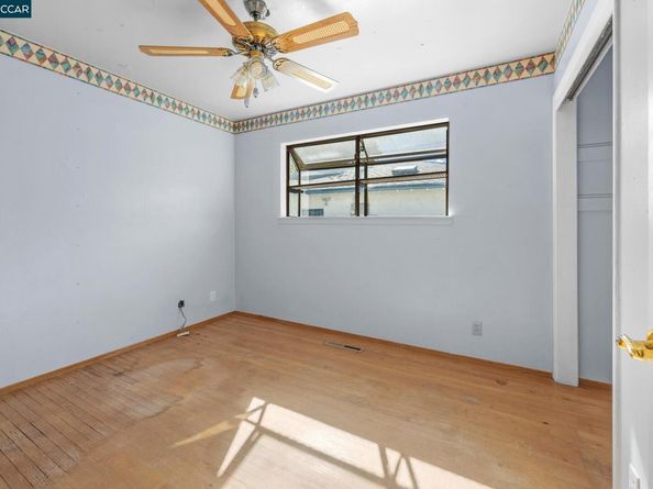 1193 Ridgewood, Concord CA 94518