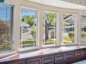1193 Ridgewood, Concord CA 94518