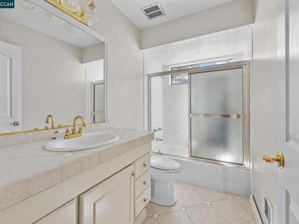 1193 Ridgewood, Concord CA 94518