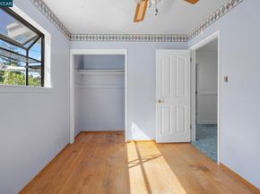 1193 Ridgewood, Concord CA 94518