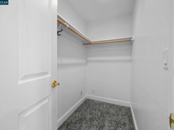 1193 Ridgewood, Concord CA 94518