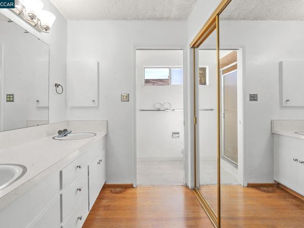 1193 Ridgewood, Concord CA 94518
