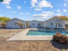 1193 Ridgewood, Concord CA 94518