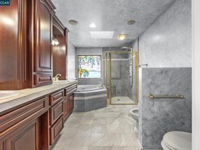 1193 Ridgewood, Concord CA 94518