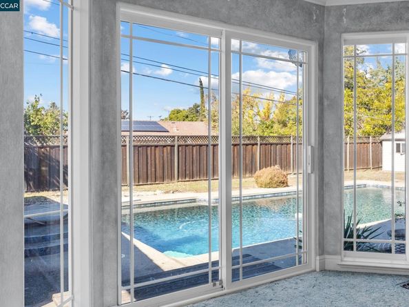 1193 Ridgewood, Concord CA 94518