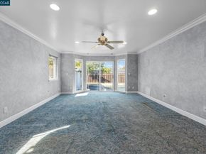 1193 Ridgewood, Concord CA 94518