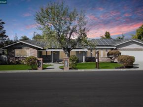 1193 Ridgewood, Concord CA 94518