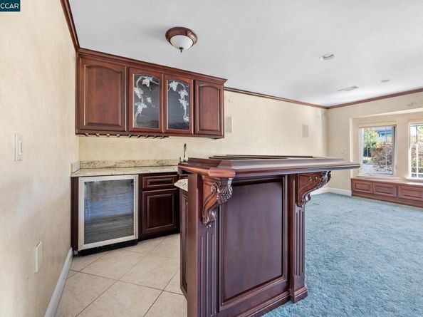 1193 Ridgewood, Concord CA 94518