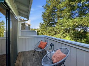 246 Via El Dorado Ln, Martinez CA 94553