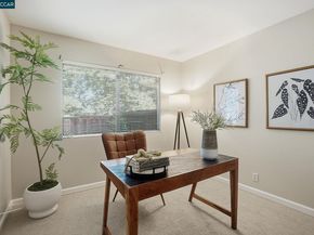 246 Via El Dorado Ln, Martinez CA 94553