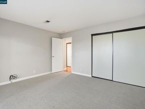 246 Via El Dorado Ln, Martinez CA 94553