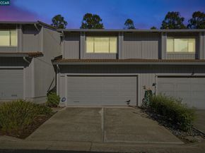 246 Via El Dorado Ln, Martinez CA 94553
