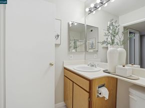 246 Via El Dorado Ln, Martinez CA 94553