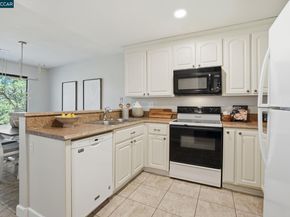 246 Via El Dorado Ln, Martinez CA 94553