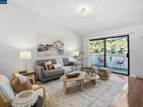 246 Via El Dorado Ln, Martinez CA 94553