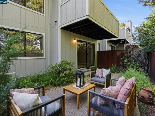 246 Via El Dorado Ln, Martinez CA 94553