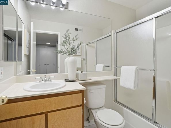 246 Via El Dorado Ln, Martinez CA 94553