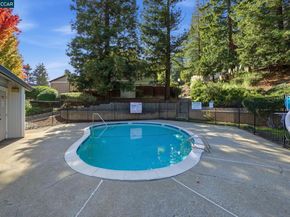 246 Via El Dorado Ln, Martinez CA 94553