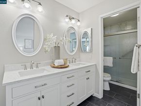 246 Via El Dorado Ln, Martinez CA 94553