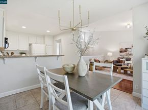 246 Via El Dorado Ln, Martinez CA 94553
