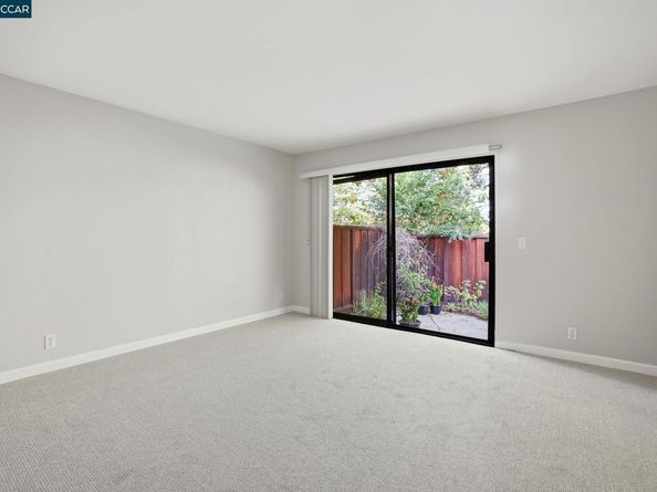 246 Via El Dorado Ln, Martinez CA 94553