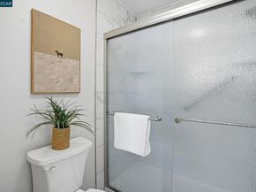 246 Via El Dorado Ln, Martinez CA 94553