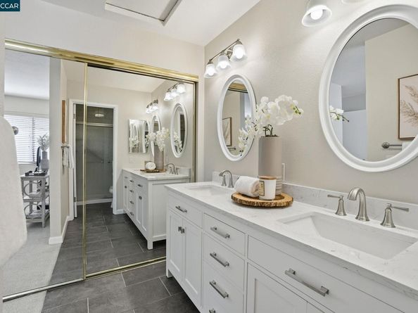 246 Via El Dorado Ln, Martinez CA 94553