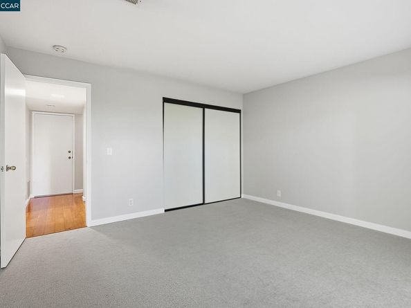 246 Via El Dorado Ln, Martinez CA 94553