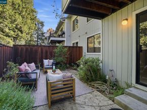 246 Via El Dorado Ln, Martinez CA 94553