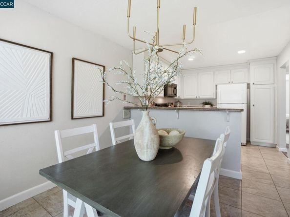 246 Via El Dorado Ln, Martinez CA 94553