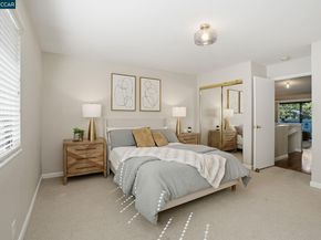 246 Via El Dorado Ln, Martinez CA 94553