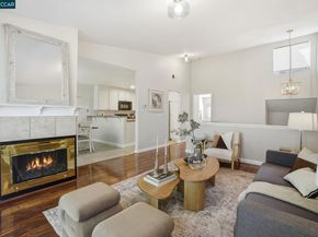 246 Via El Dorado Ln, Martinez CA 94553