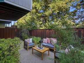 246 Via El Dorado Ln, Martinez CA 94553