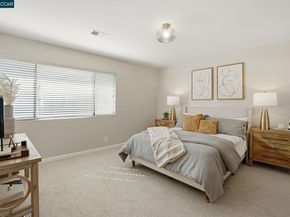 246 Via El Dorado Ln, Martinez CA 94553