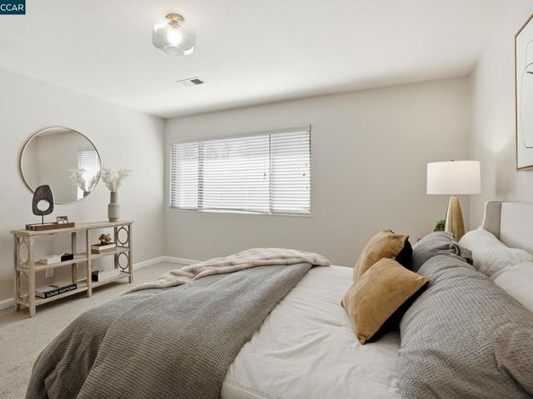 246 Via El Dorado Ln, Martinez CA 94553