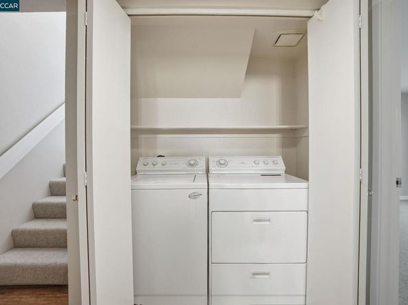 246 Via El Dorado Ln, Martinez CA 94553