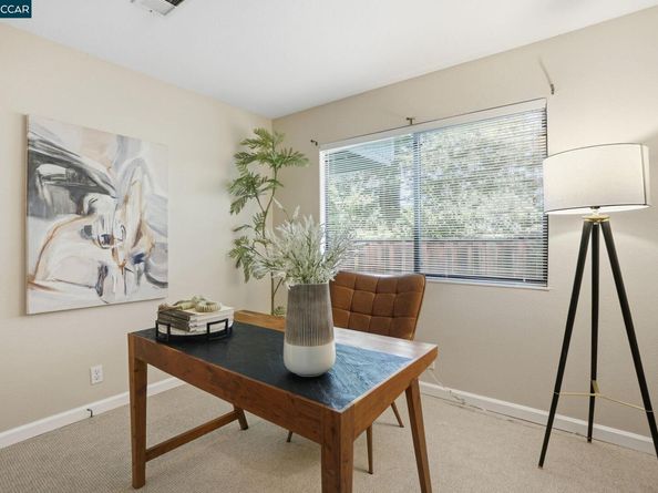 246 Via El Dorado Ln, Martinez CA 94553