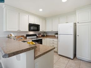 246 Via El Dorado Ln, Martinez CA 94553
