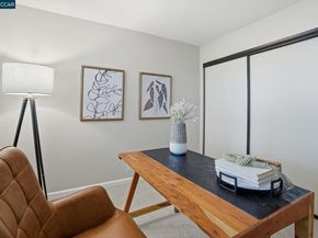 246 Via El Dorado Ln, Martinez CA 94553