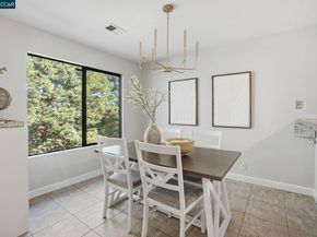 246 Via El Dorado Ln, Martinez CA 94553