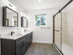 3932 Gardenia Pl, Oakland CA 94605